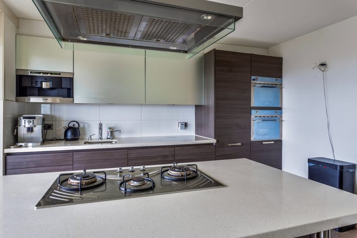 Photo 18 of Stuvesande 578