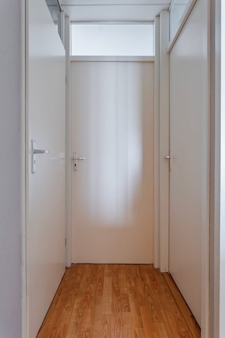 Photo 21 of Stuvesande 578