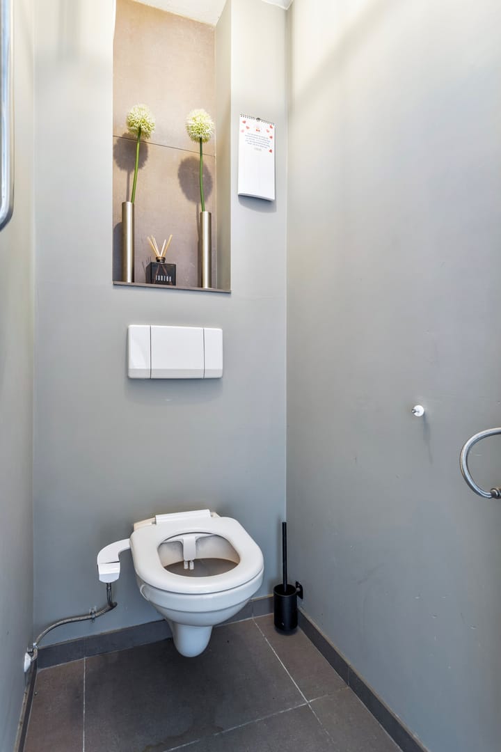 Photo 22 of Stuvesande 578