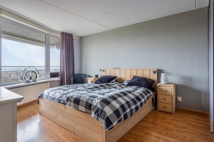 Photo 23 of Stuvesande 578