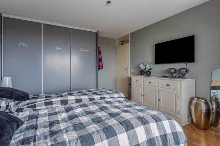 Photo 24 of Stuvesande 578