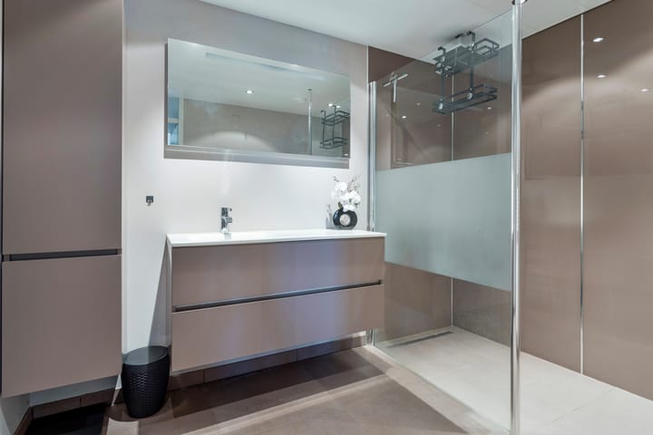 Photo 25 of Stuvesande 578