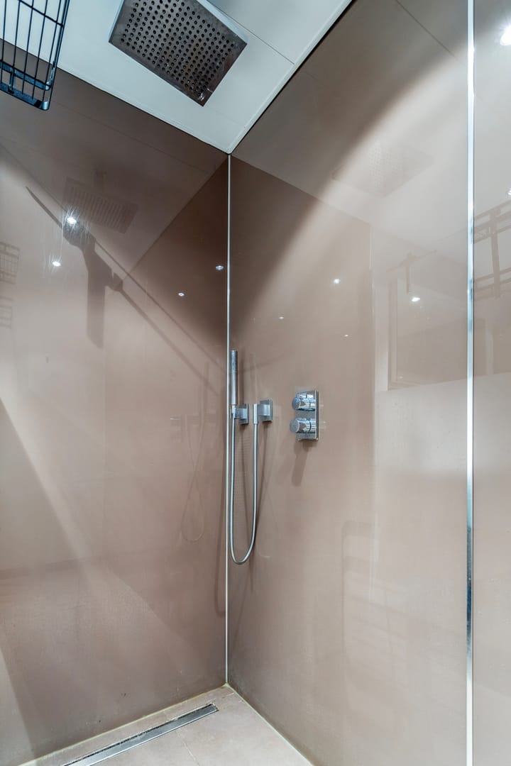 Photo 26 of Stuvesande 578