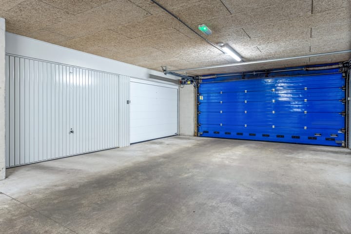 Photo 28 of Stuvesande 578