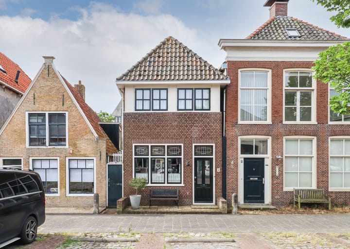 Foto 1 van Schritsen 4