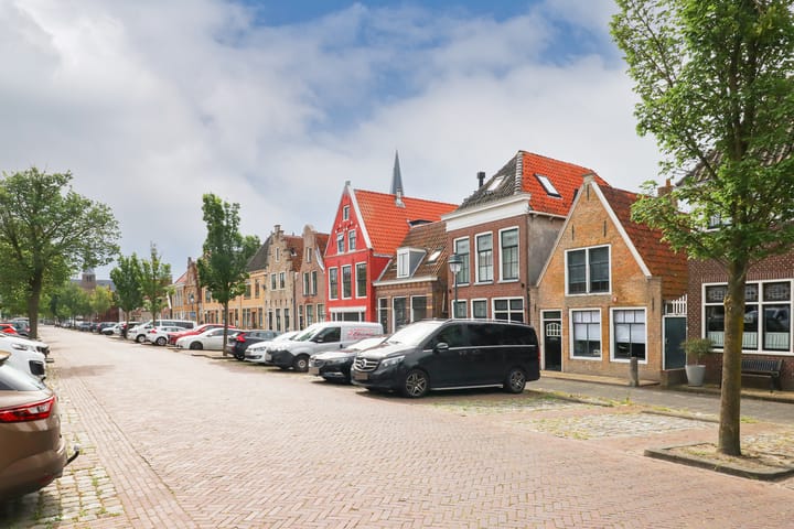 Foto 3 van Schritsen 4