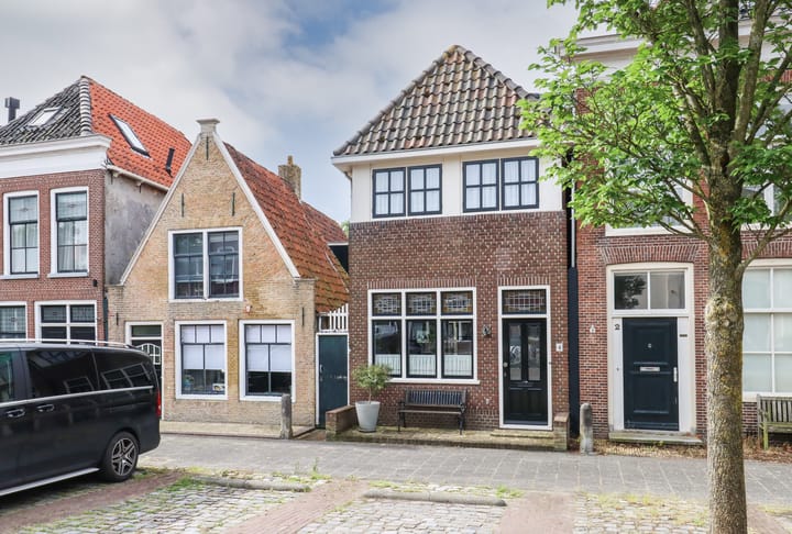 Foto 2 van Schritsen 4