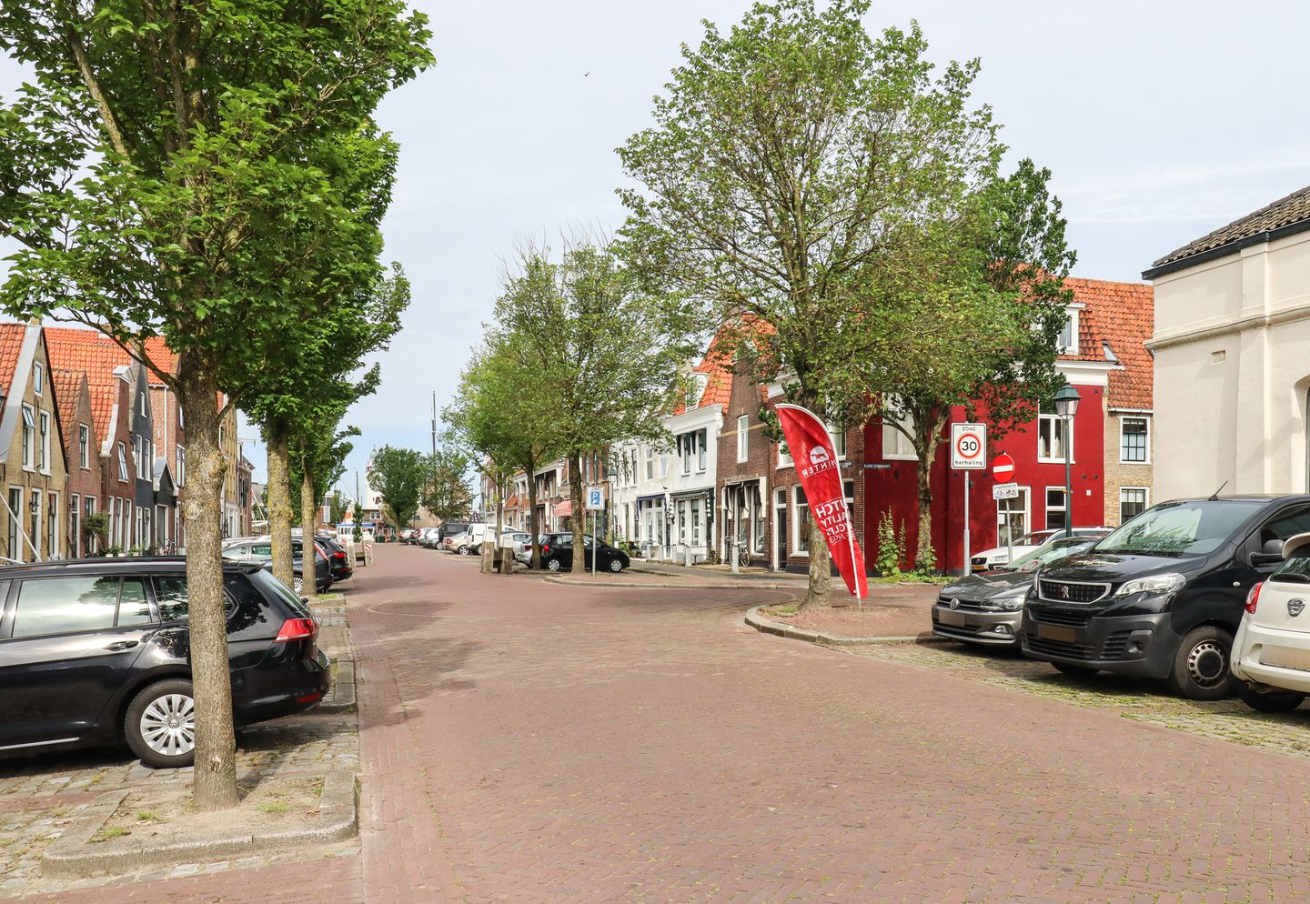 Photo 5 of Schritsen 4