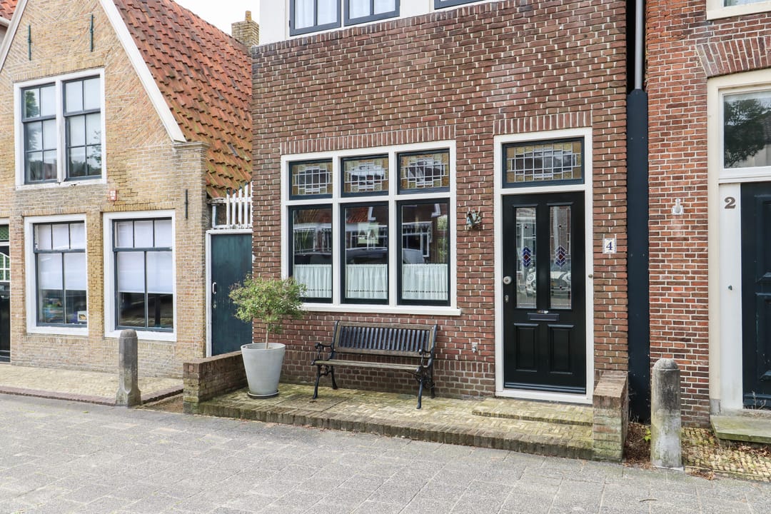 Photo 7 of Schritsen 4