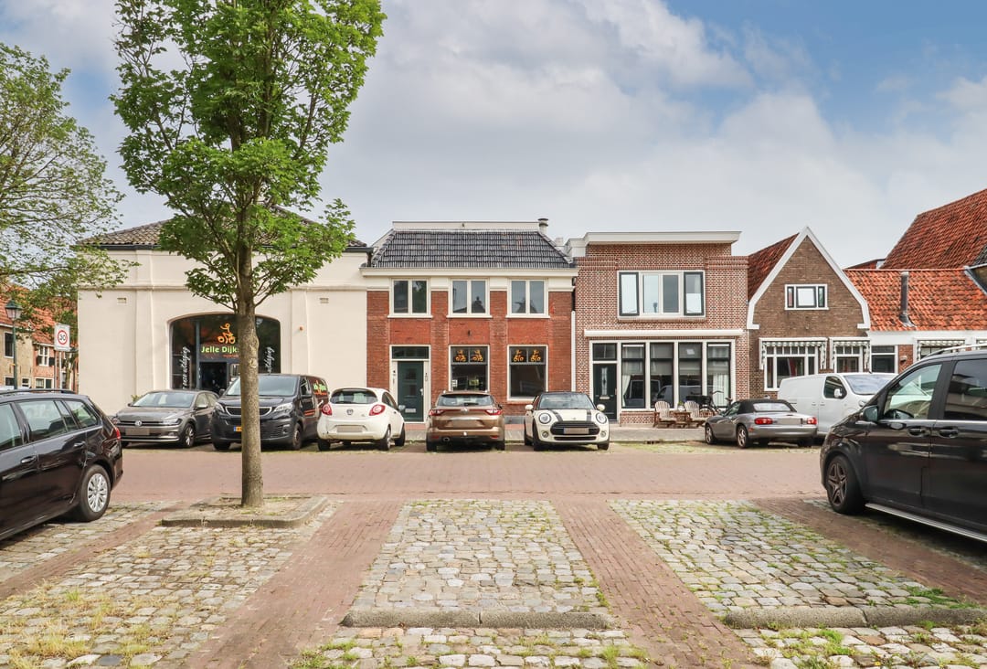 Photo 8 of Schritsen 4