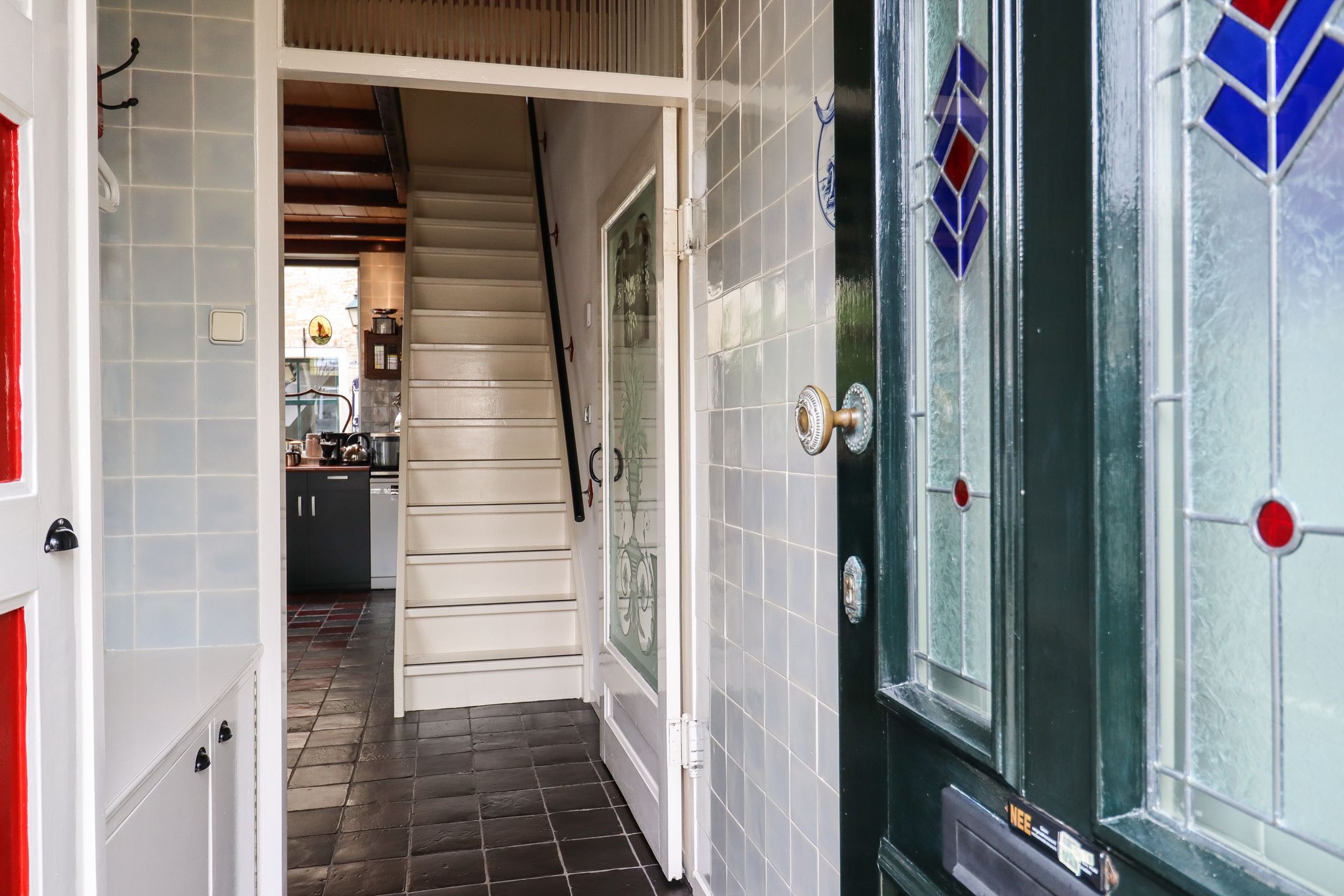 Photo 9 of Schritsen 4