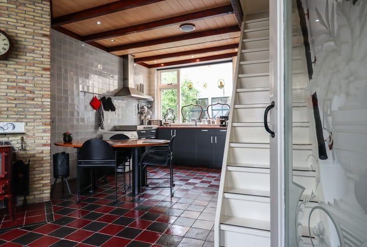 Foto 11 van Schritsen 4