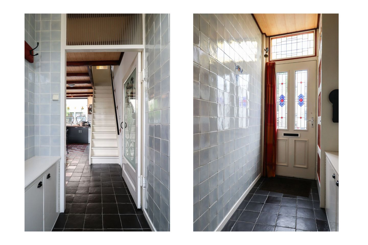 Photo 10 of Schritsen 4