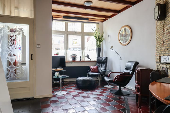 Foto 12 van Schritsen 4