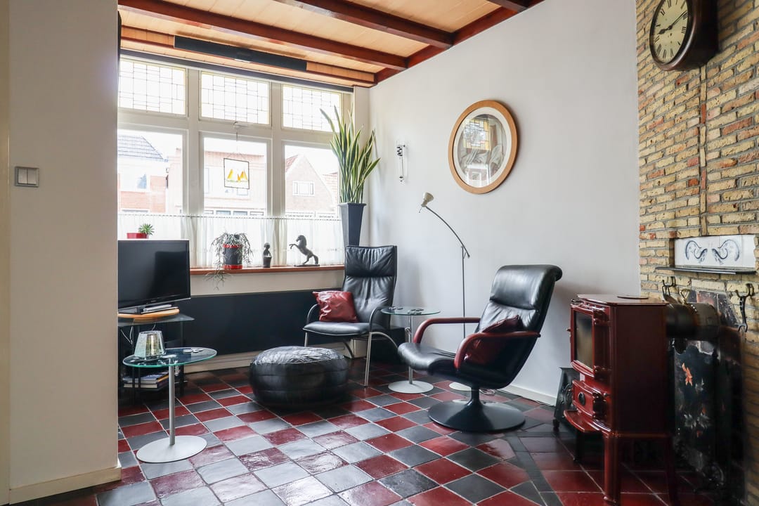 Photo 13 of Schritsen 4