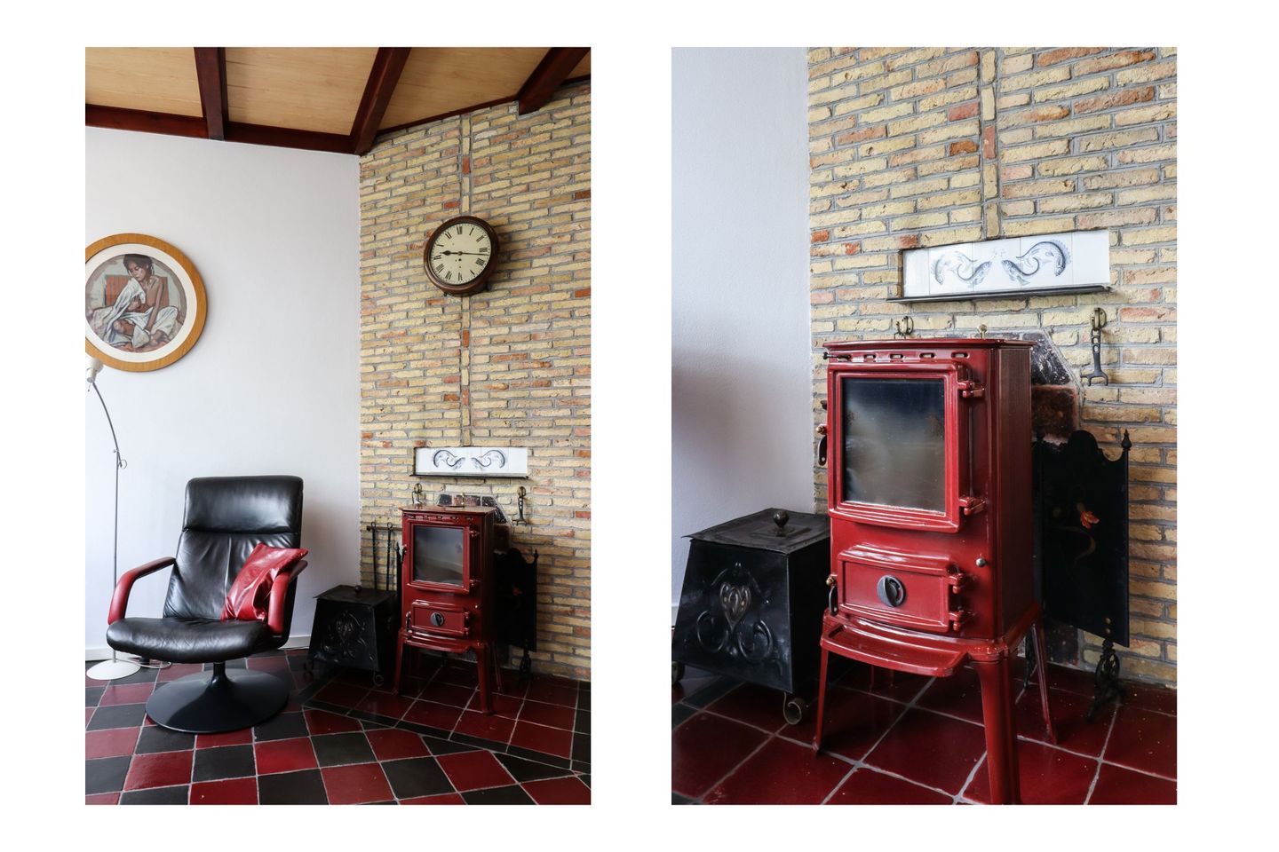 Photo 14 of Schritsen 4