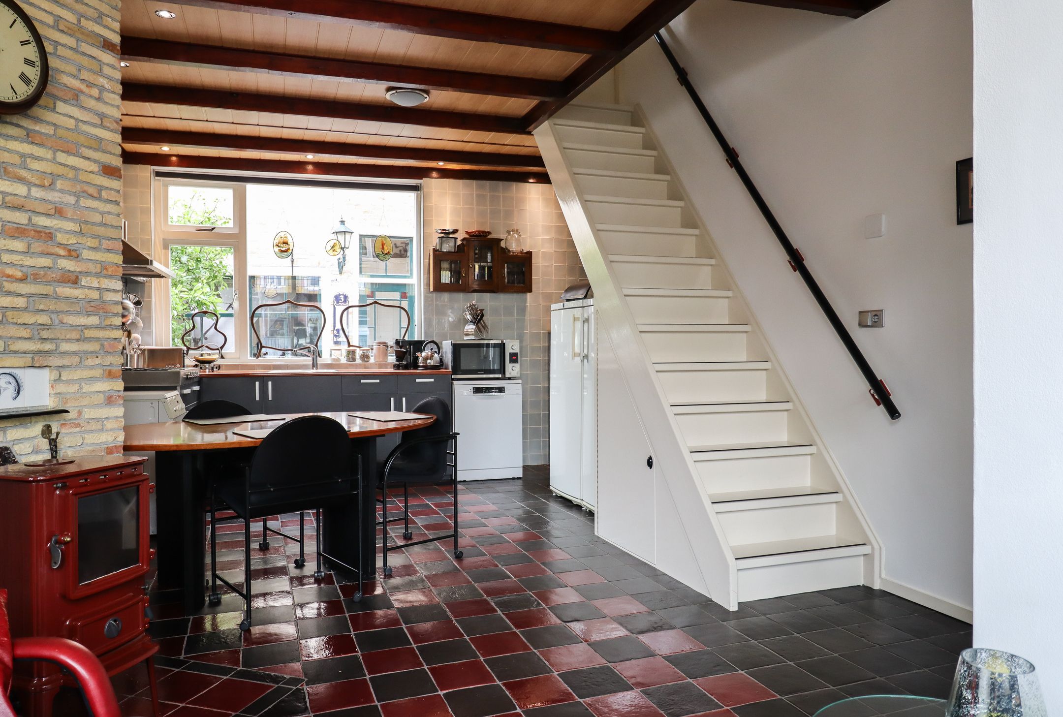 Photo 15 of Schritsen 4