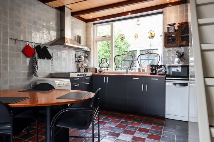 Foto 16 van Schritsen 4