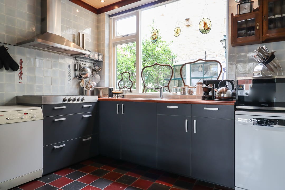 Photo 17 of Schritsen 4