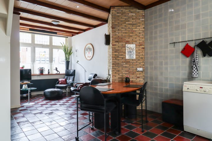 Foto 18 van Schritsen 4