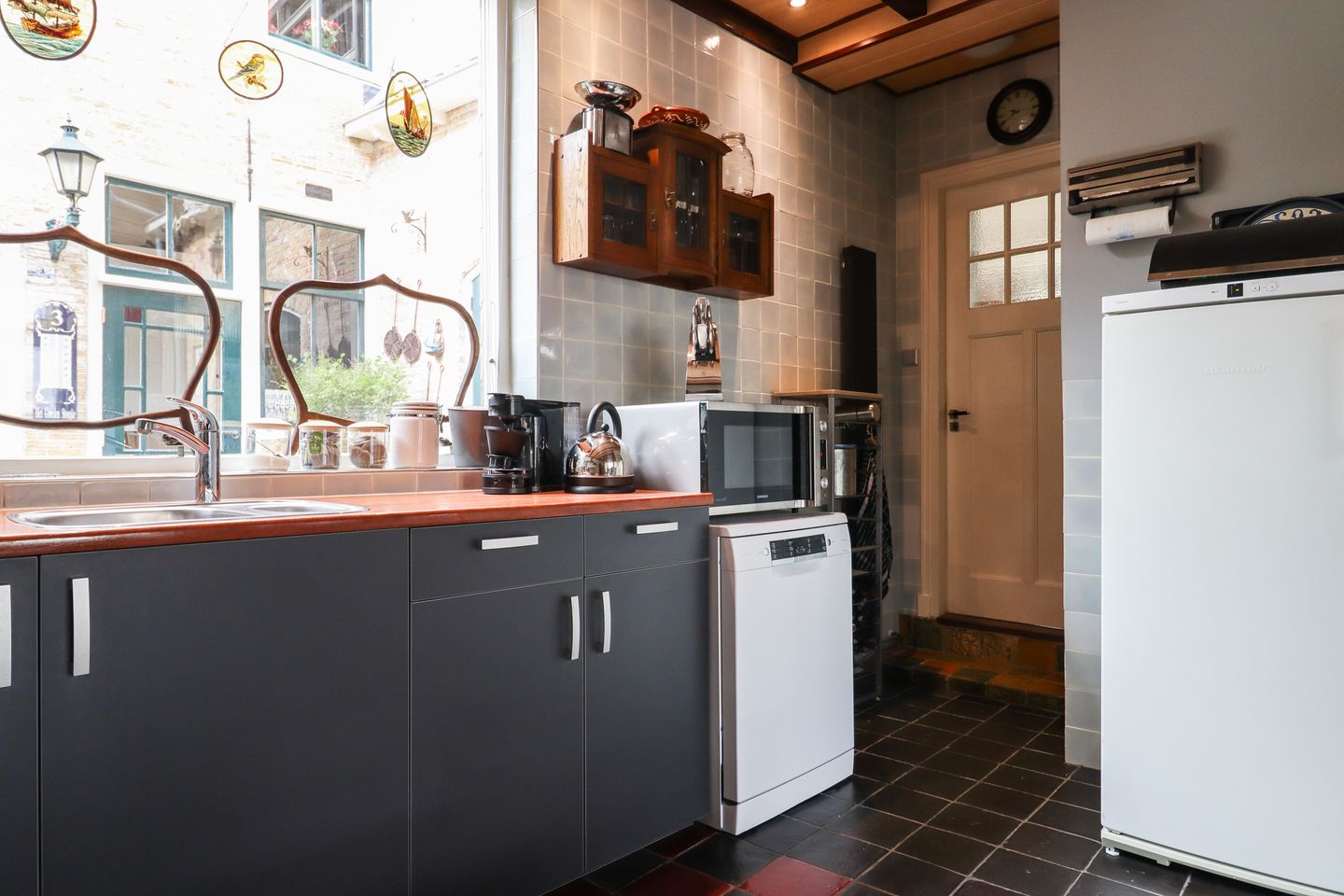 Photo 20 of Schritsen 4