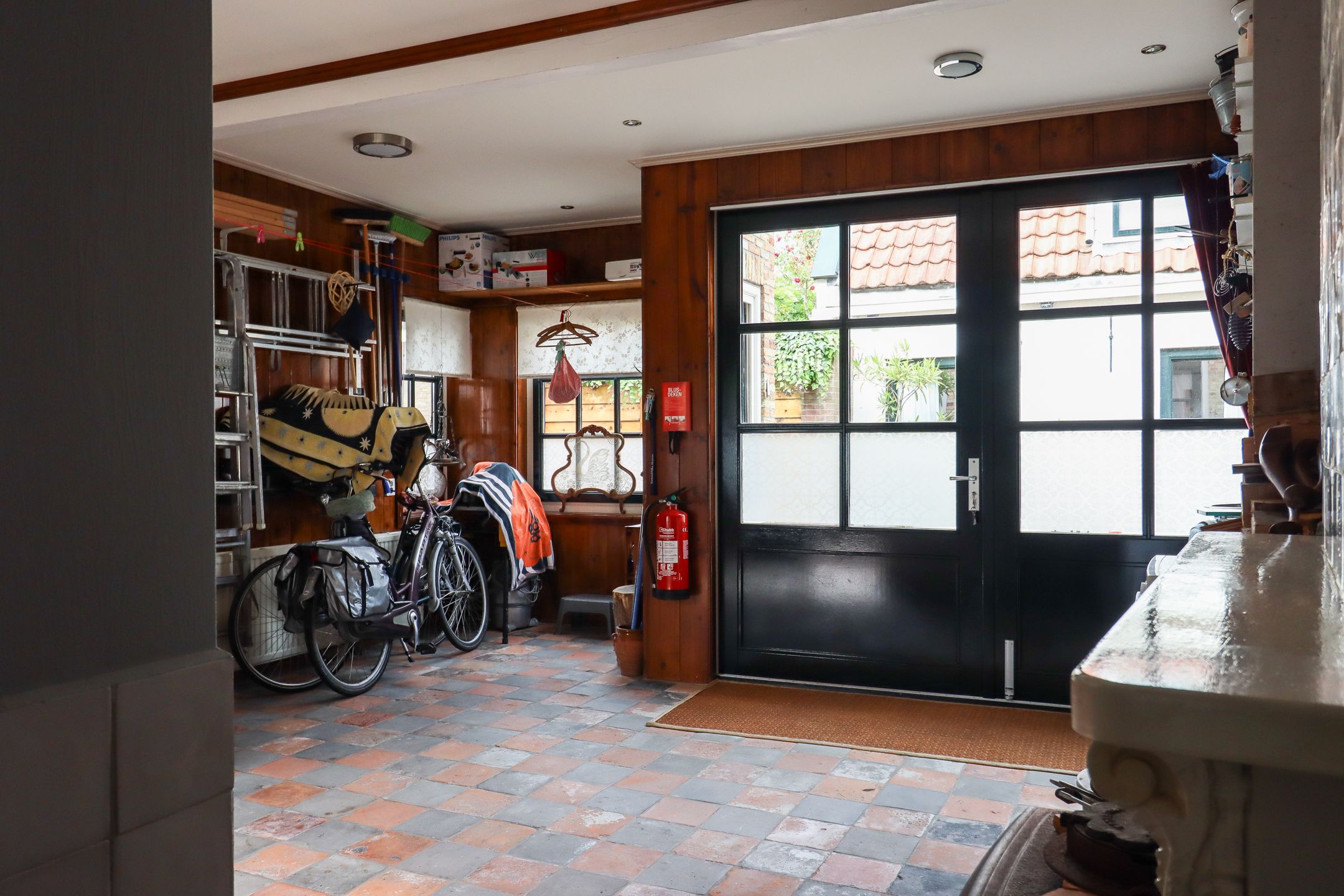 Photo 21 of Schritsen 4