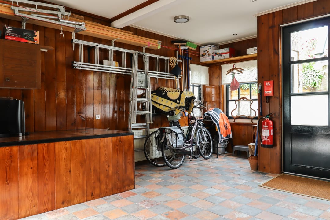 Photo 22 of Schritsen 4