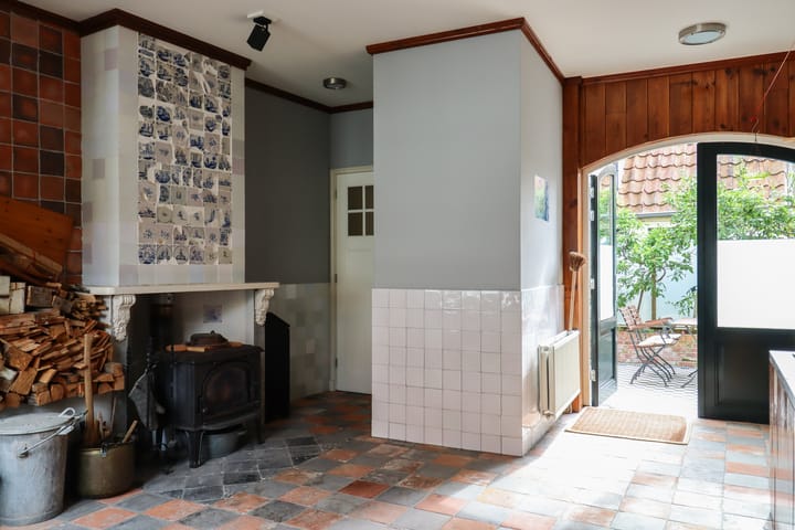 Foto 23 van Schritsen 4