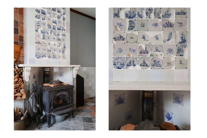 Foto 24 van Schritsen 4