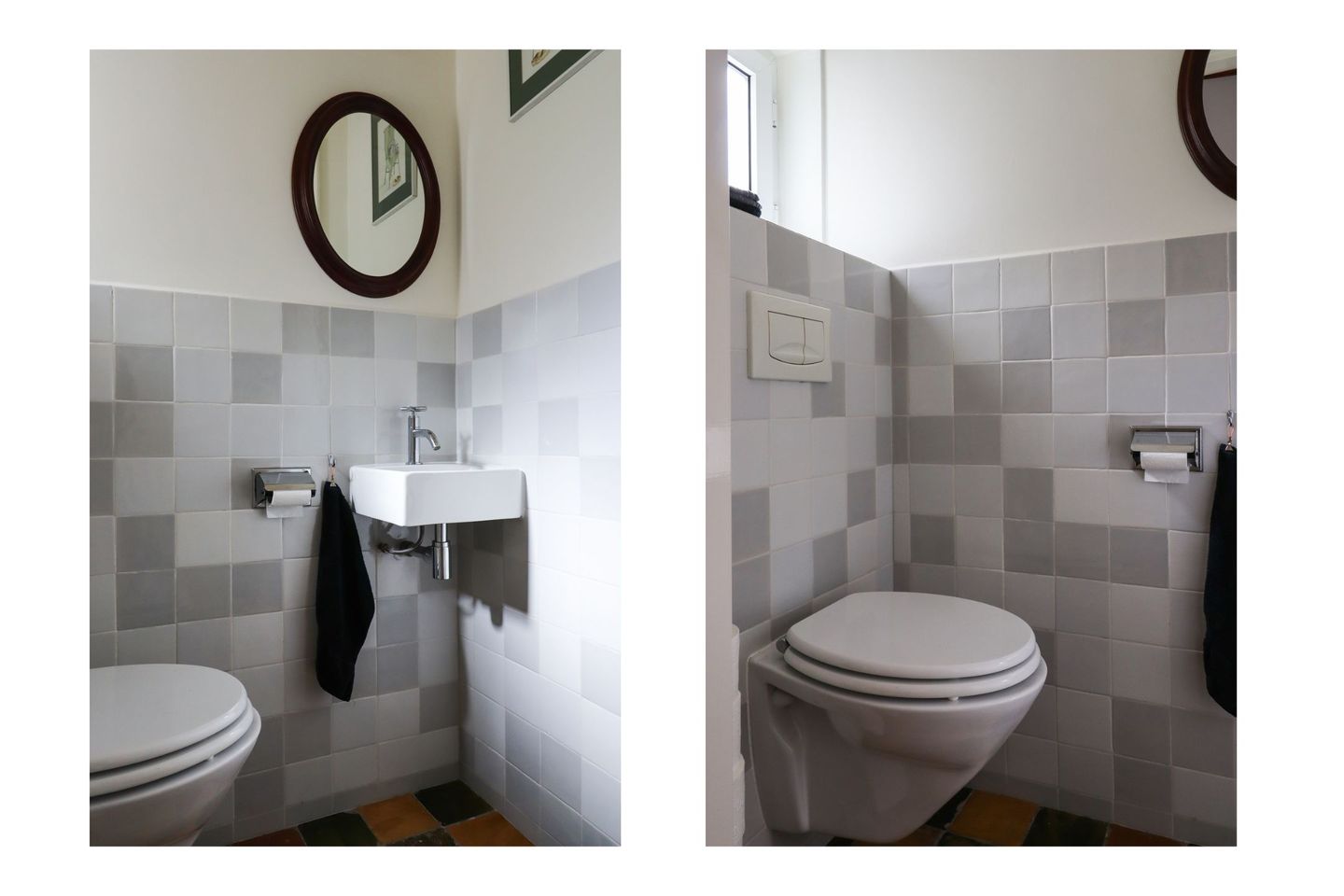 Photo 25 of Schritsen 4