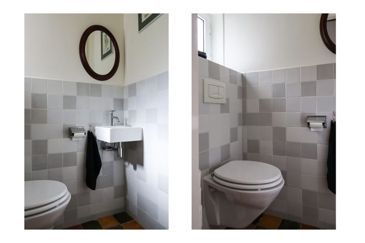 Foto 25 van Schritsen 4