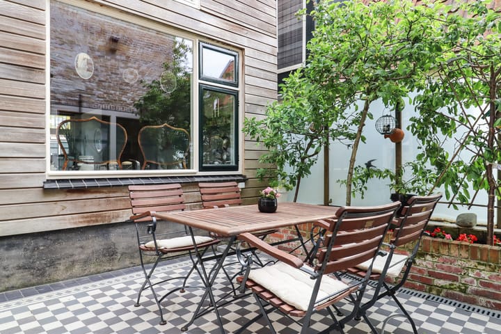 Foto 27 van Schritsen 4