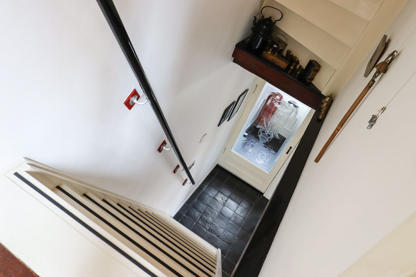 Photo 29 of Schritsen 4