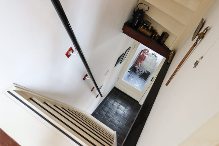 Foto 29 van Schritsen 4