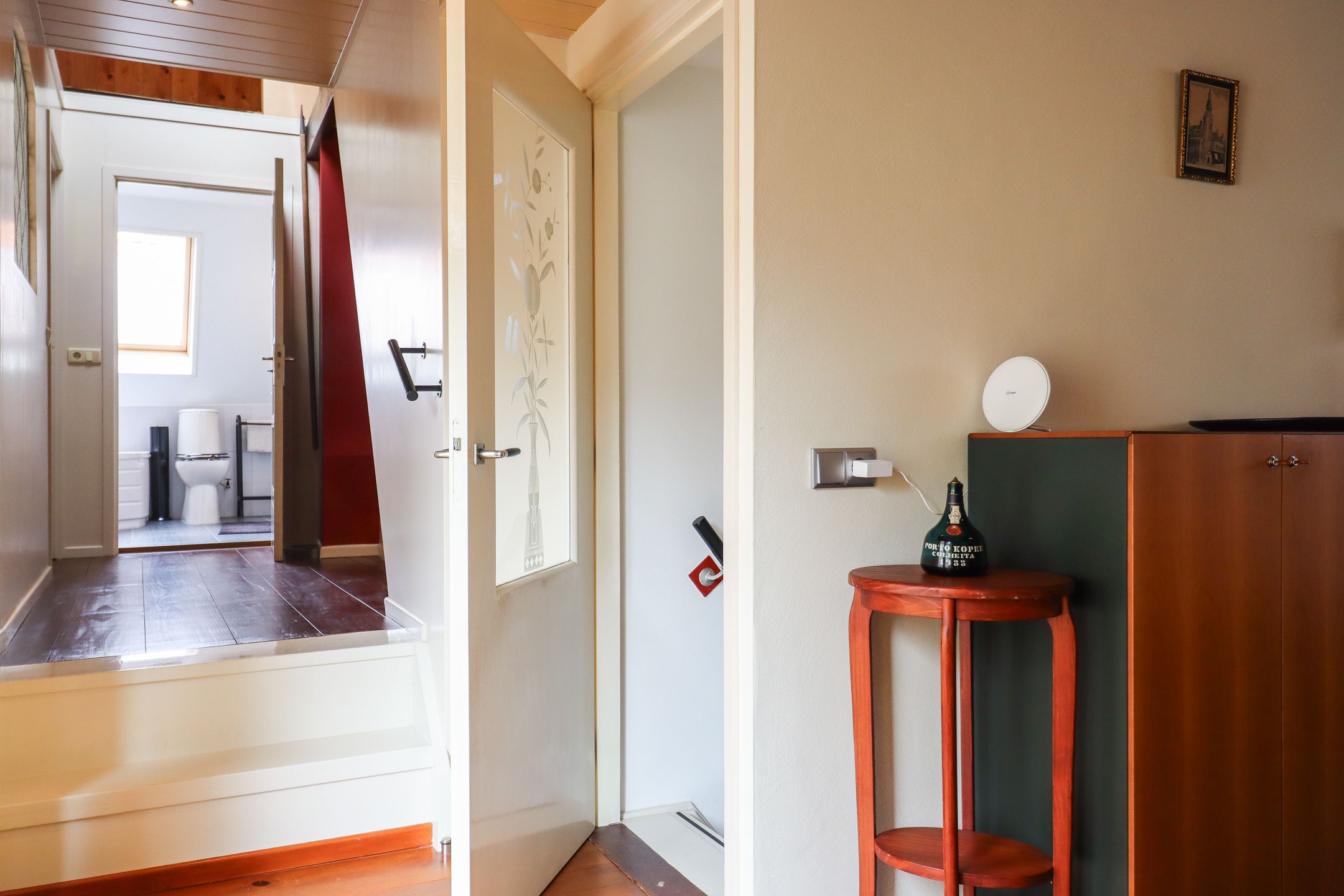 Photo 30 of Schritsen 4