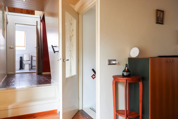 Foto 30 van Schritsen 4