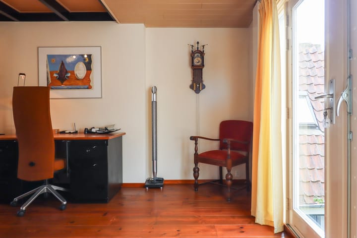 Foto 31 van Schritsen 4