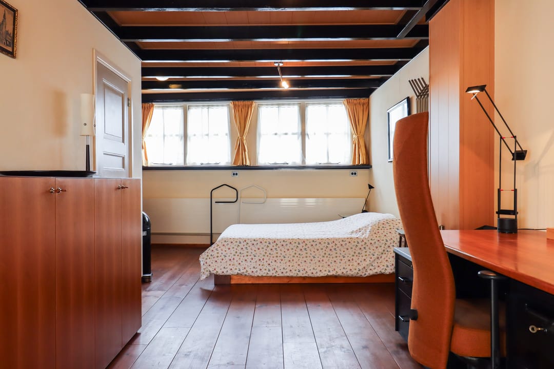 Photo 32 of Schritsen 4