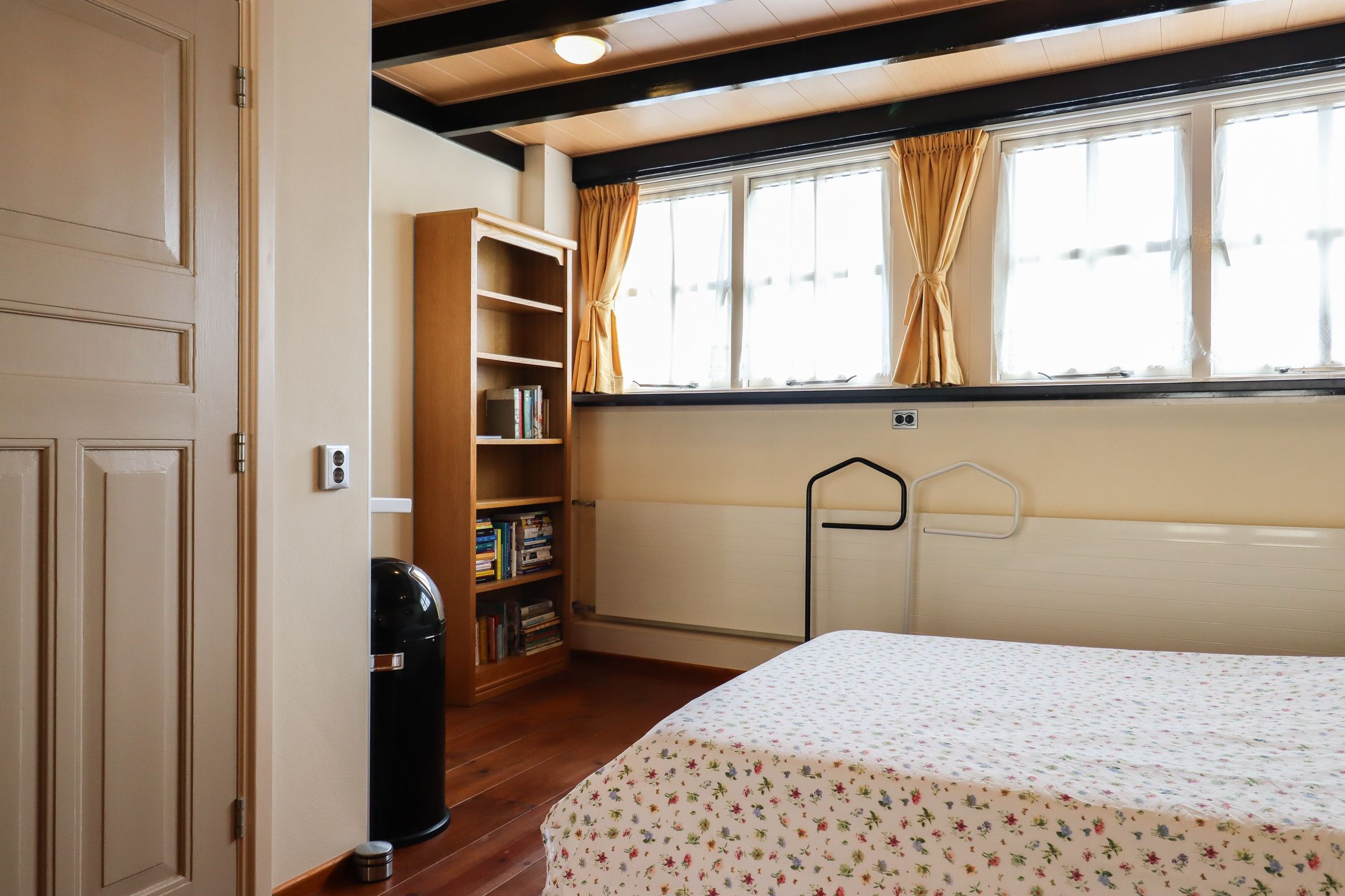 Photo 33 of Schritsen 4