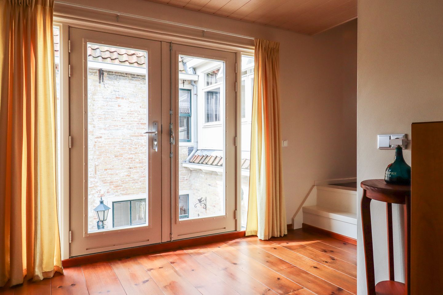 Photo 34 of Schritsen 4