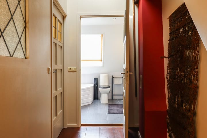 Foto 35 van Schritsen 4