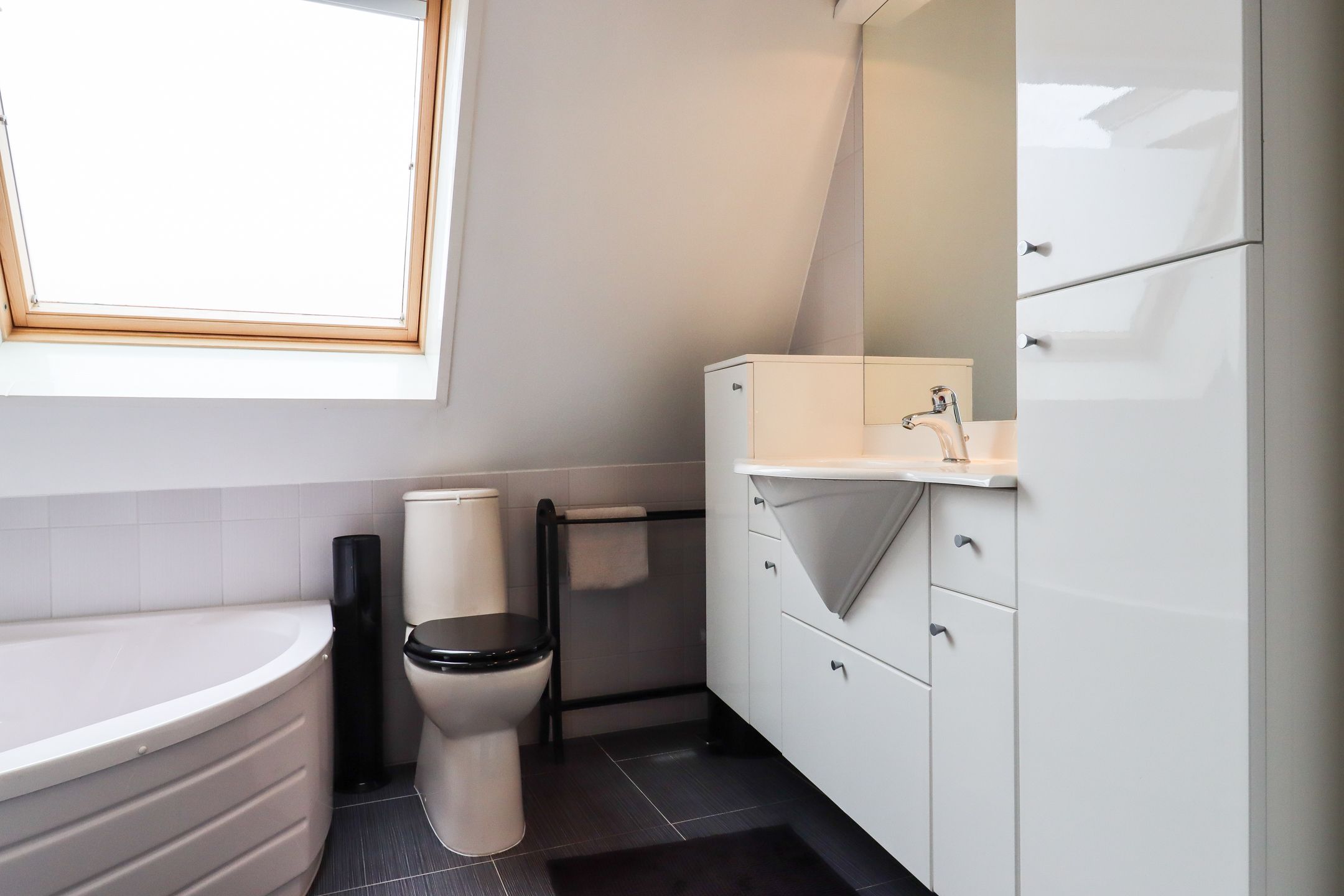 Photo 36 of Schritsen 4