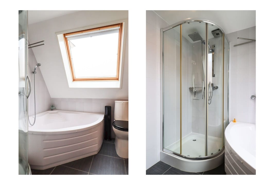 Photo 37 of Schritsen 4