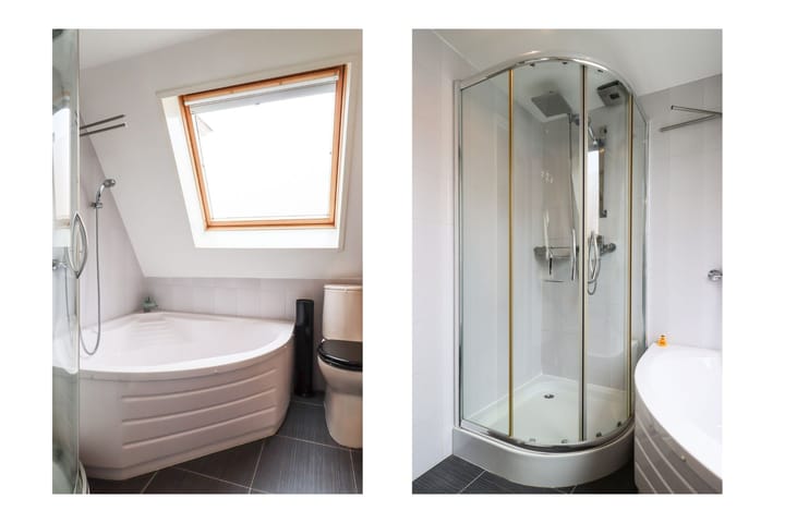 Foto 37 van Schritsen 4