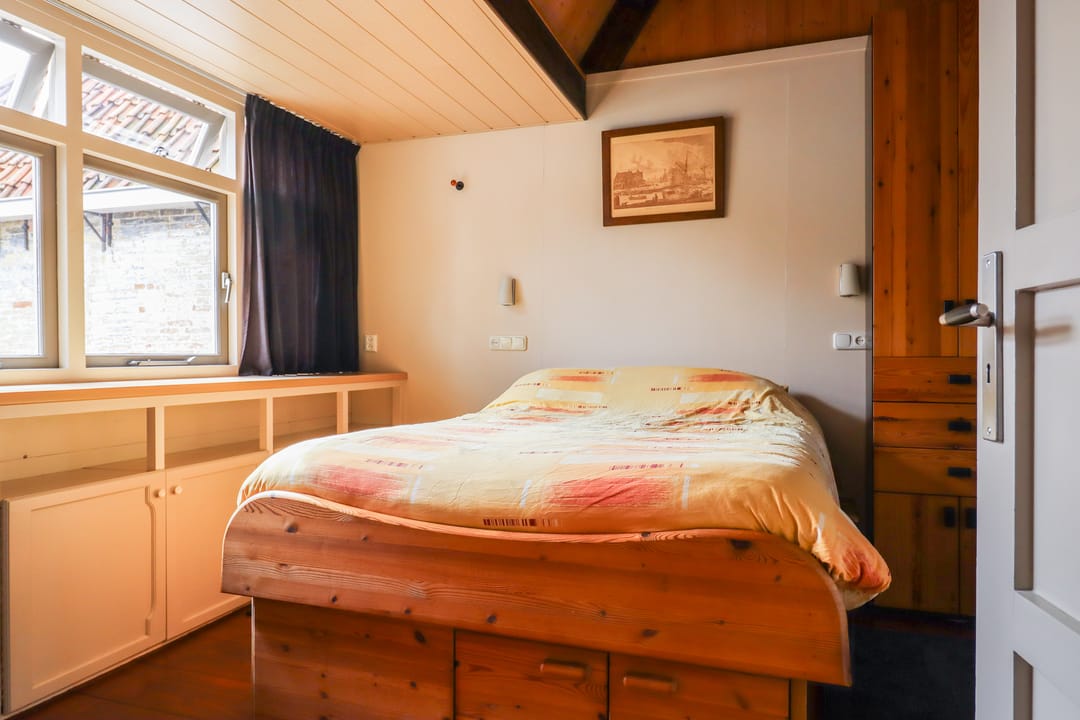 Photo 38 of Schritsen 4