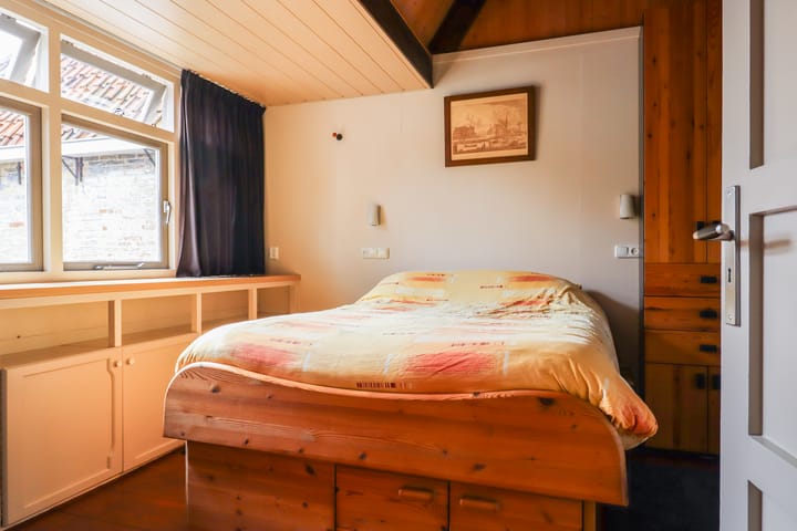 Foto 38 van Schritsen 4