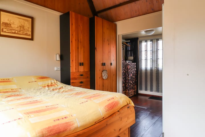 Foto 39 van Schritsen 4