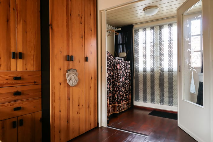 Foto 40 van Schritsen 4