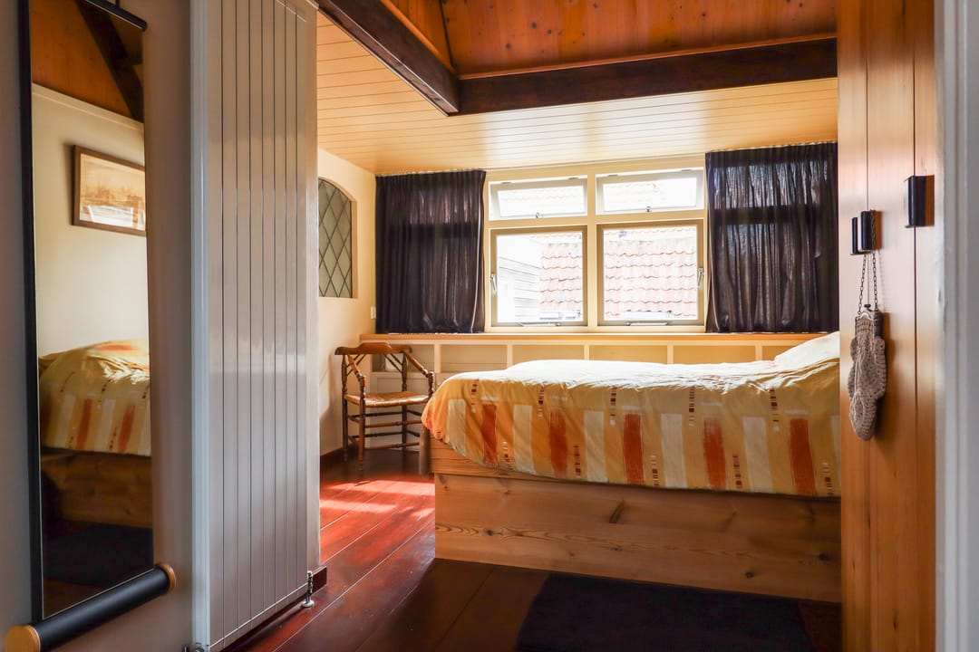 Photo 41 of Schritsen 4