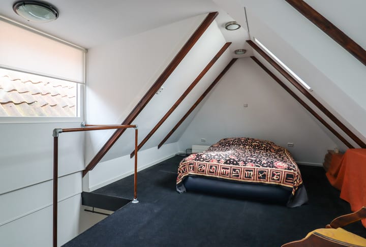 Foto 42 van Schritsen 4